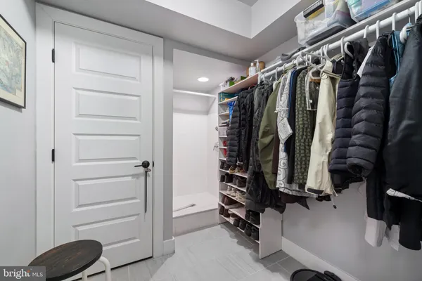 $1,320,000 | 922 South Streeper Street, Baltimore, MD 21224
