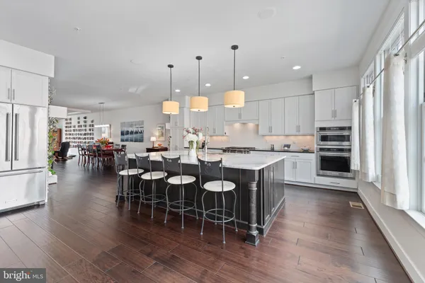 $1,320,000 | 922 South Streeper Street, Baltimore, MD 21224