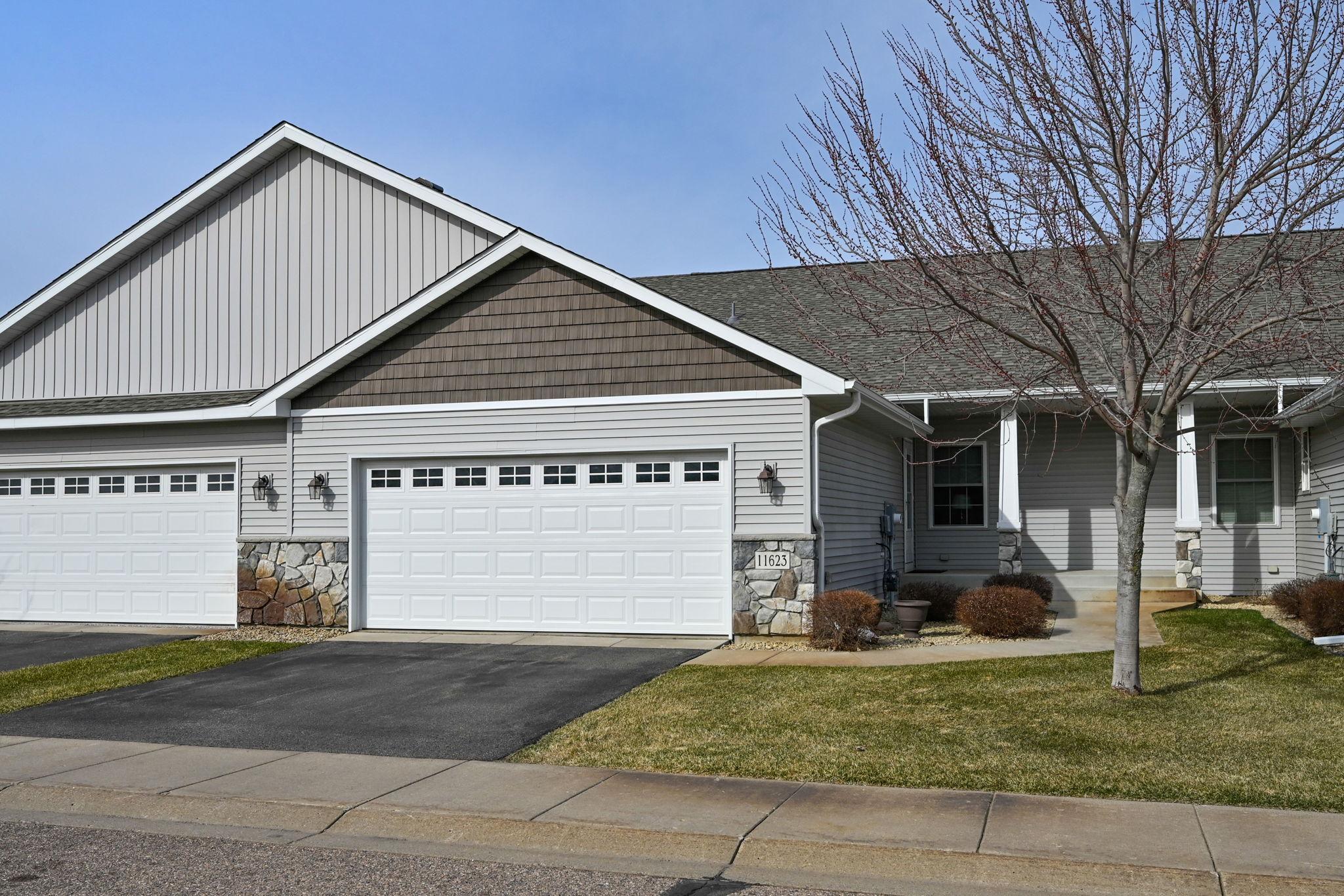 11623 Alpine Drive Monticello, MN 55362 - Photo 1 of 21