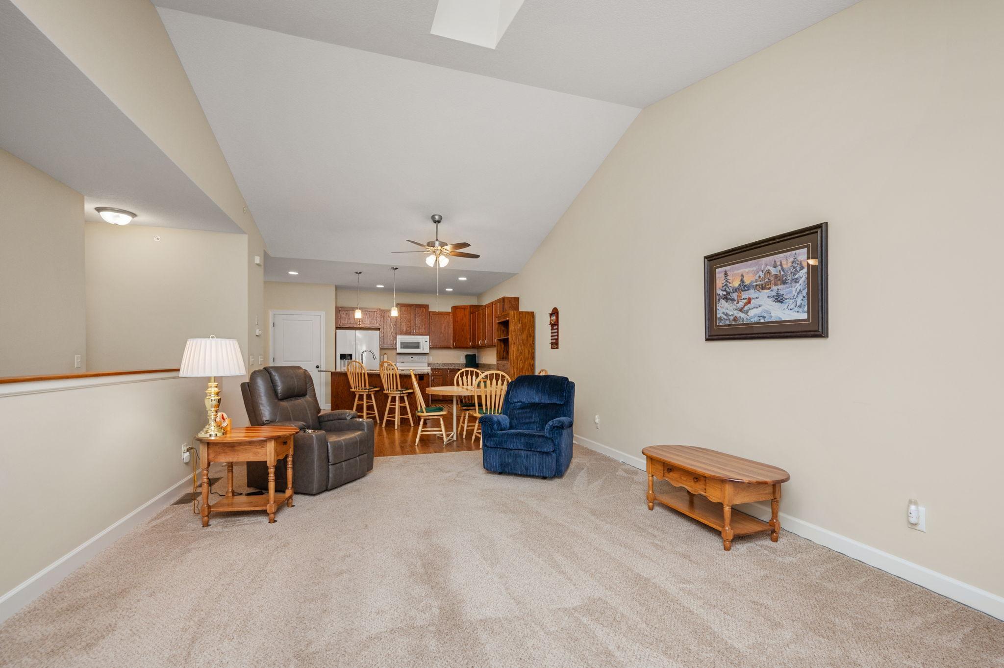 11623 Alpine Drive Monticello, MN 55362 - Photo 11 of 21