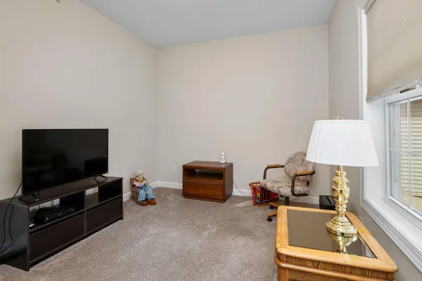 $314,900 | 11623 Alpine Drive, Monticello, MN 55362