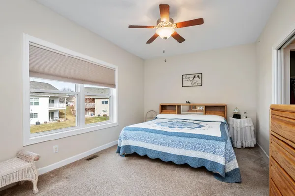 $314,900 | 11623 Alpine Drive, Monticello, MN 55362