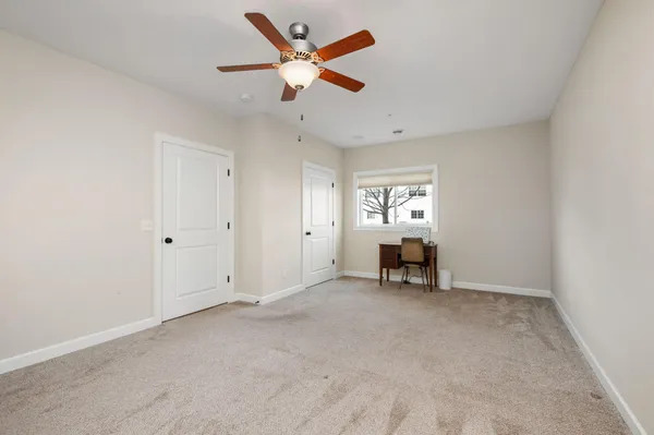 $314,900 | 11623 Alpine Drive, Monticello, MN 55362