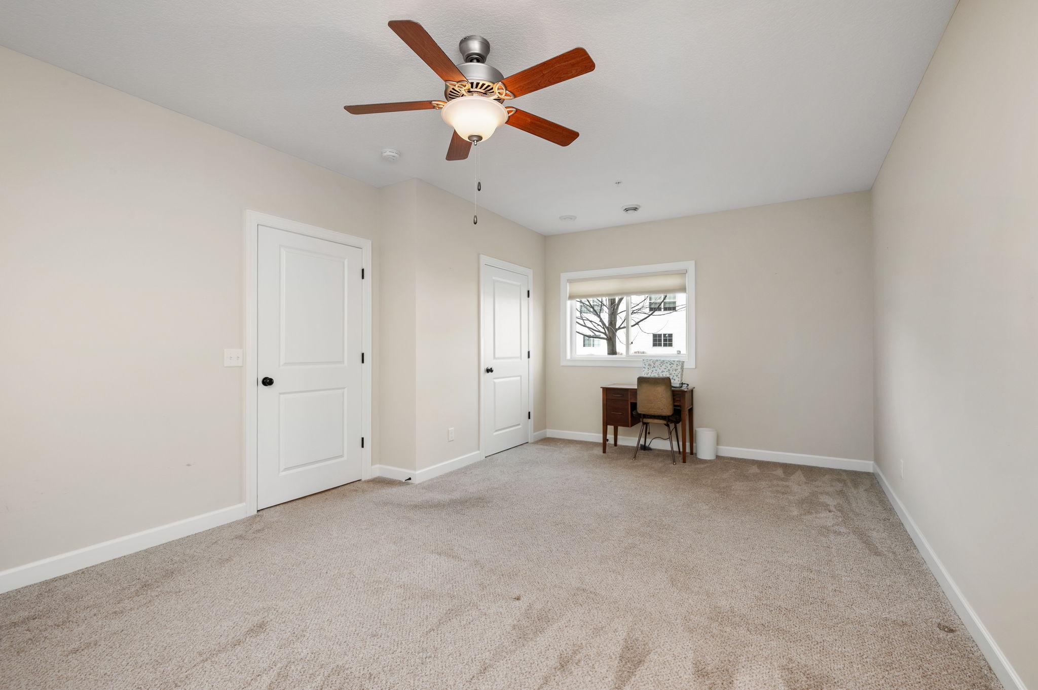 11623 Alpine Drive Monticello, MN 55362 - Photo 19 of 21