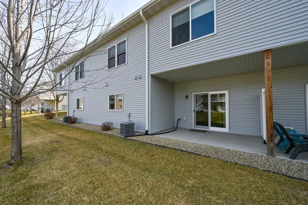 $314,900 | 11623 Alpine Drive, Monticello, MN 55362