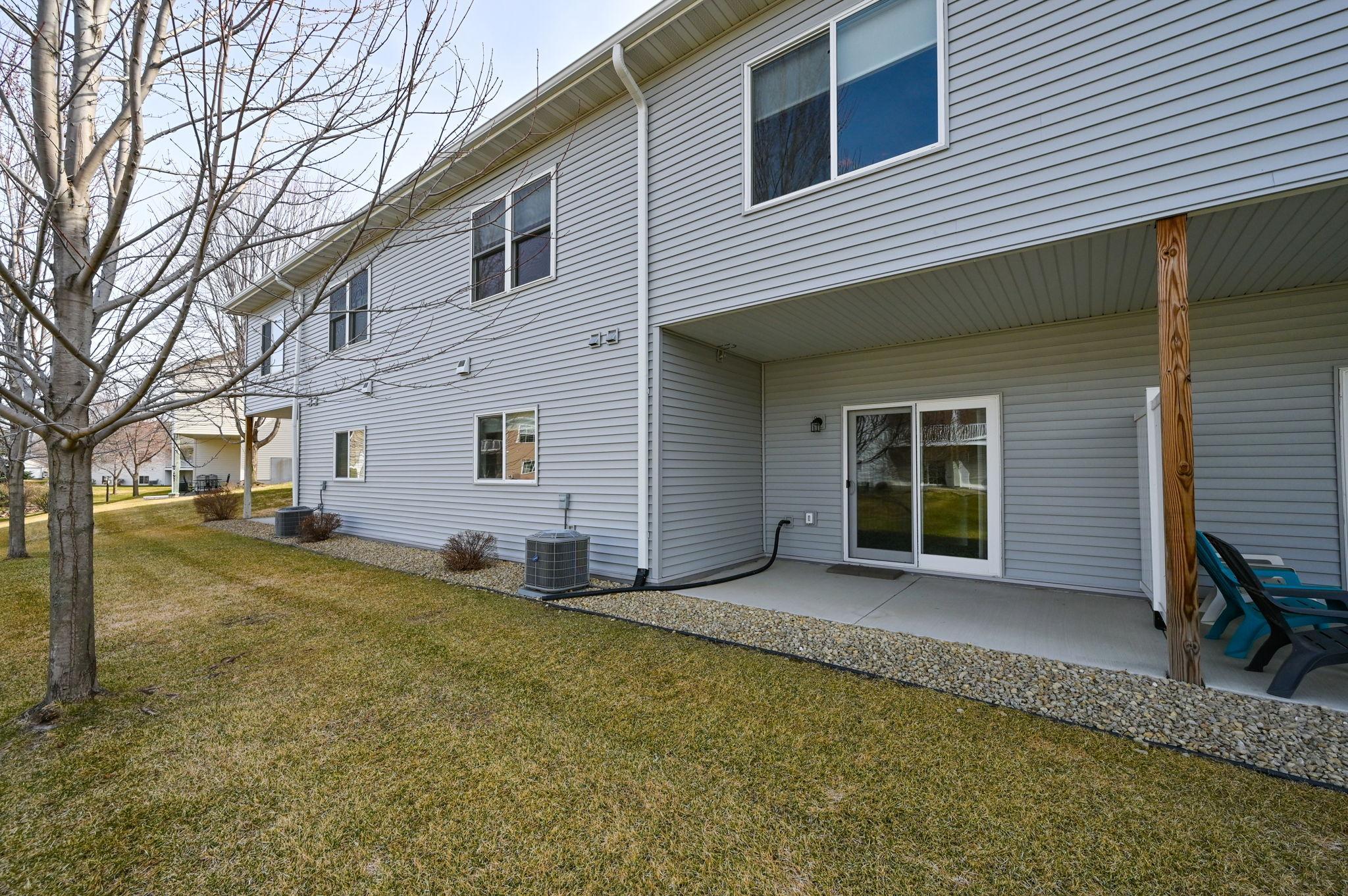 11623 Alpine Drive Monticello, MN 55362 - Photo 20 of 21