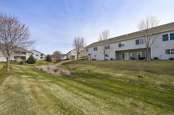 $314,900 | 11623 Alpine Drive, Monticello, MN 55362