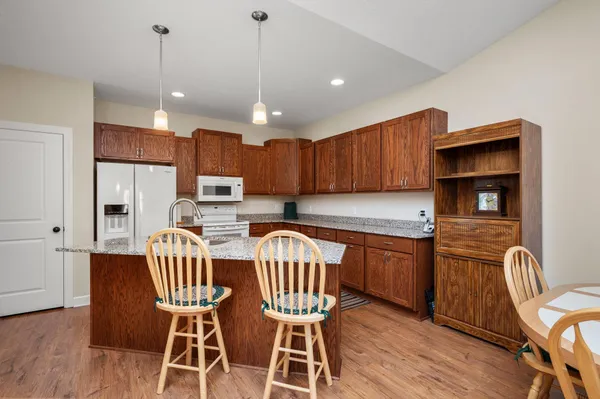 $314,900 | 11623 Alpine Drive, Monticello, MN 55362