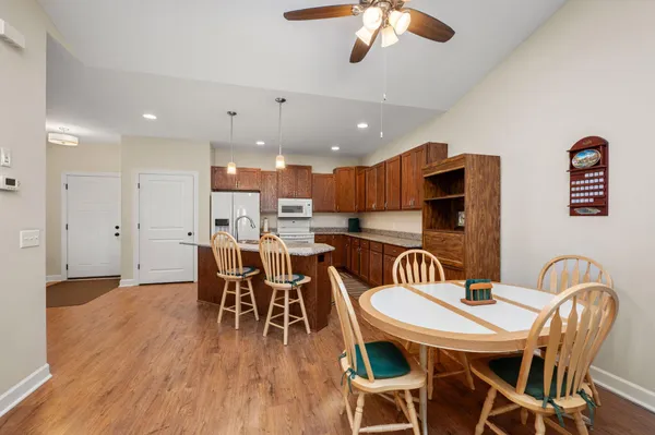 $314,900 | 11623 Alpine Drive, Monticello, MN 55362