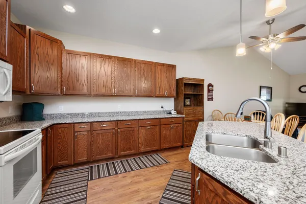 $314,900 | 11623 Alpine Drive, Monticello, MN 55362