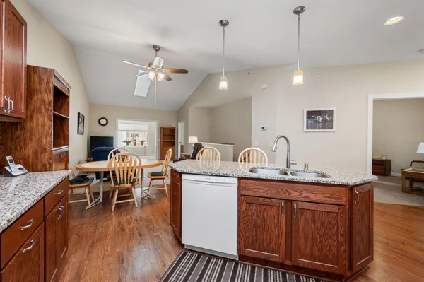 $314,900 | 11623 Alpine Drive, Monticello, MN 55362