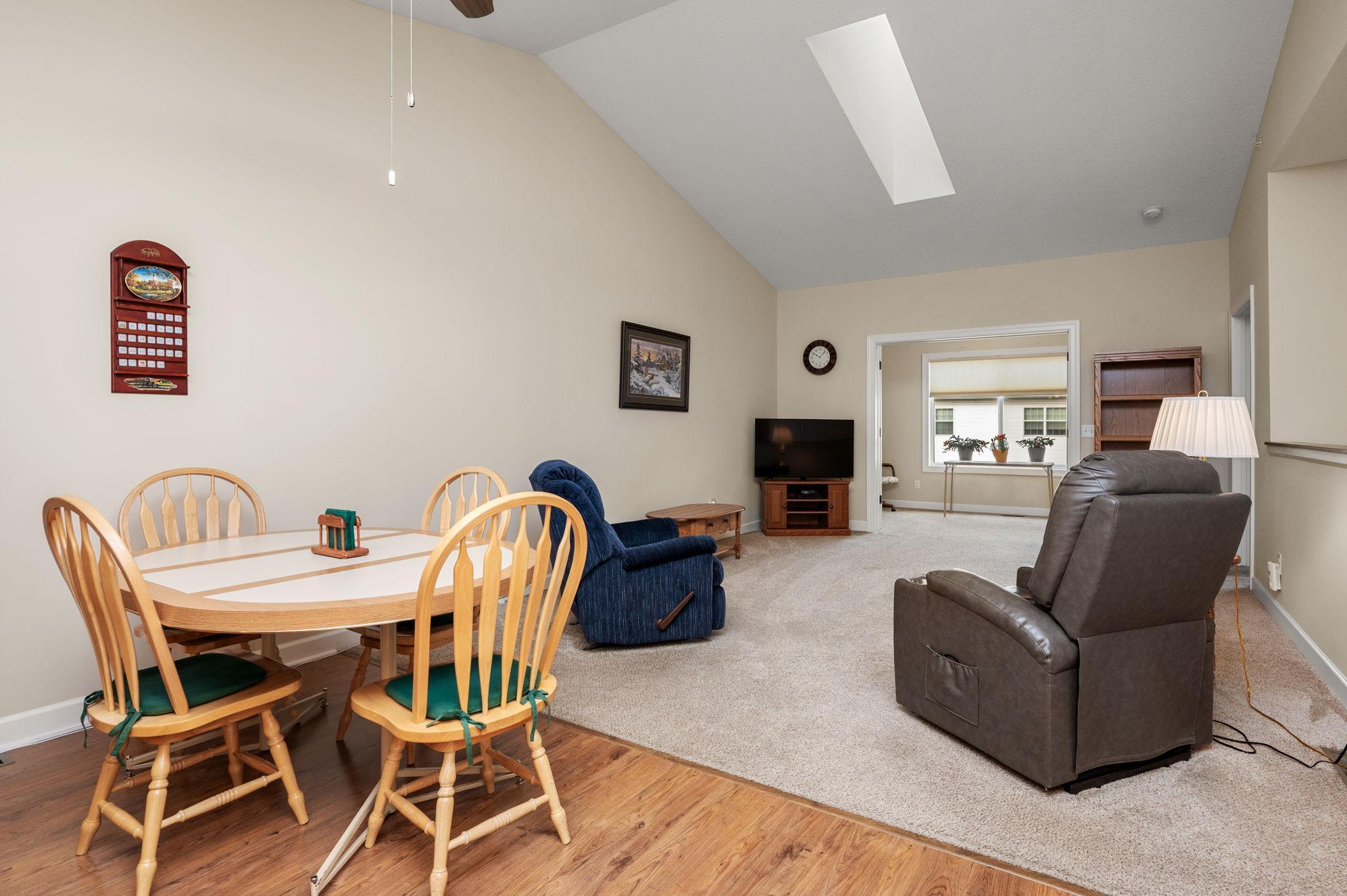 11623 Alpine Drive Monticello, MN 55362 - Photo 9 of 21