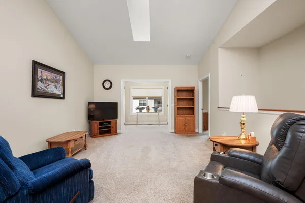 $314,900 | 11623 Alpine Drive, Monticello, MN 55362