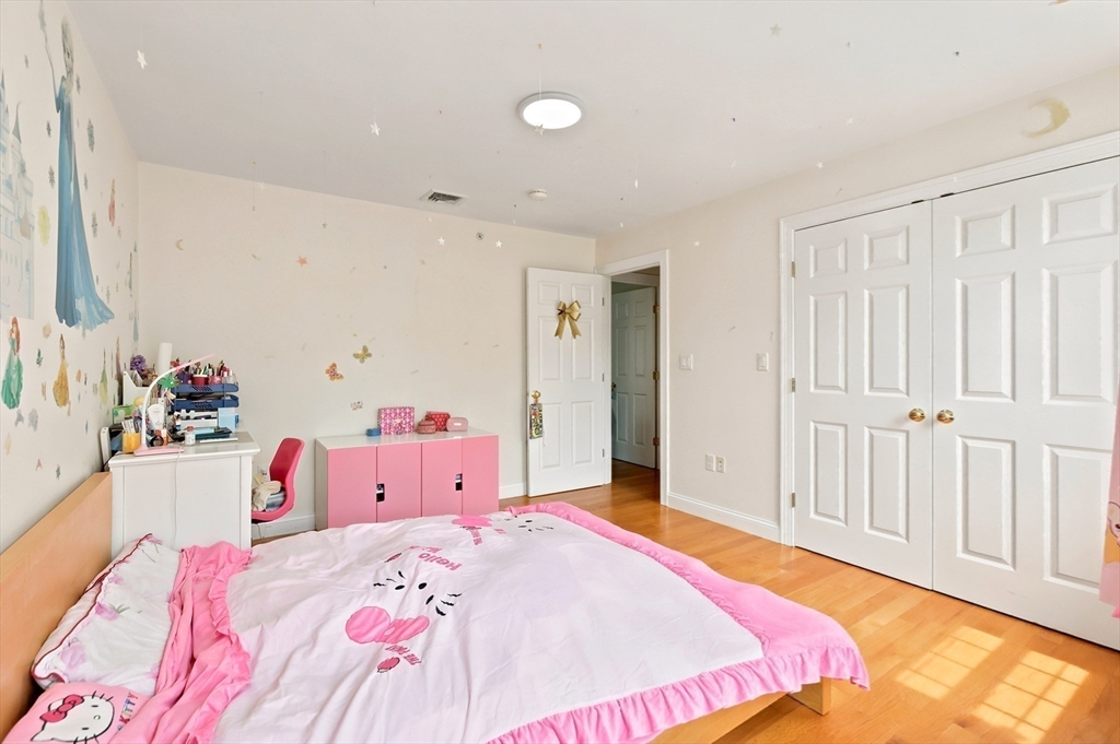 11 Brookside Road, Unit 3 Braintree, MA 02184 - Photo 14 of 26