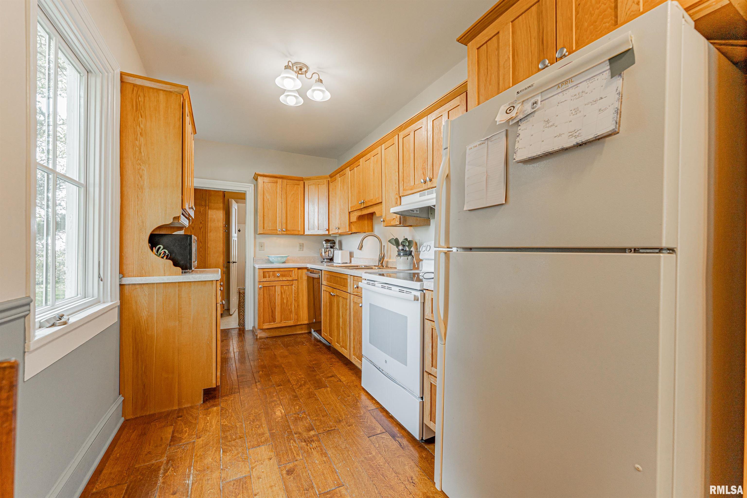 9845 East 200th Road North McLean, IL 61754 - Photo 11 of 36