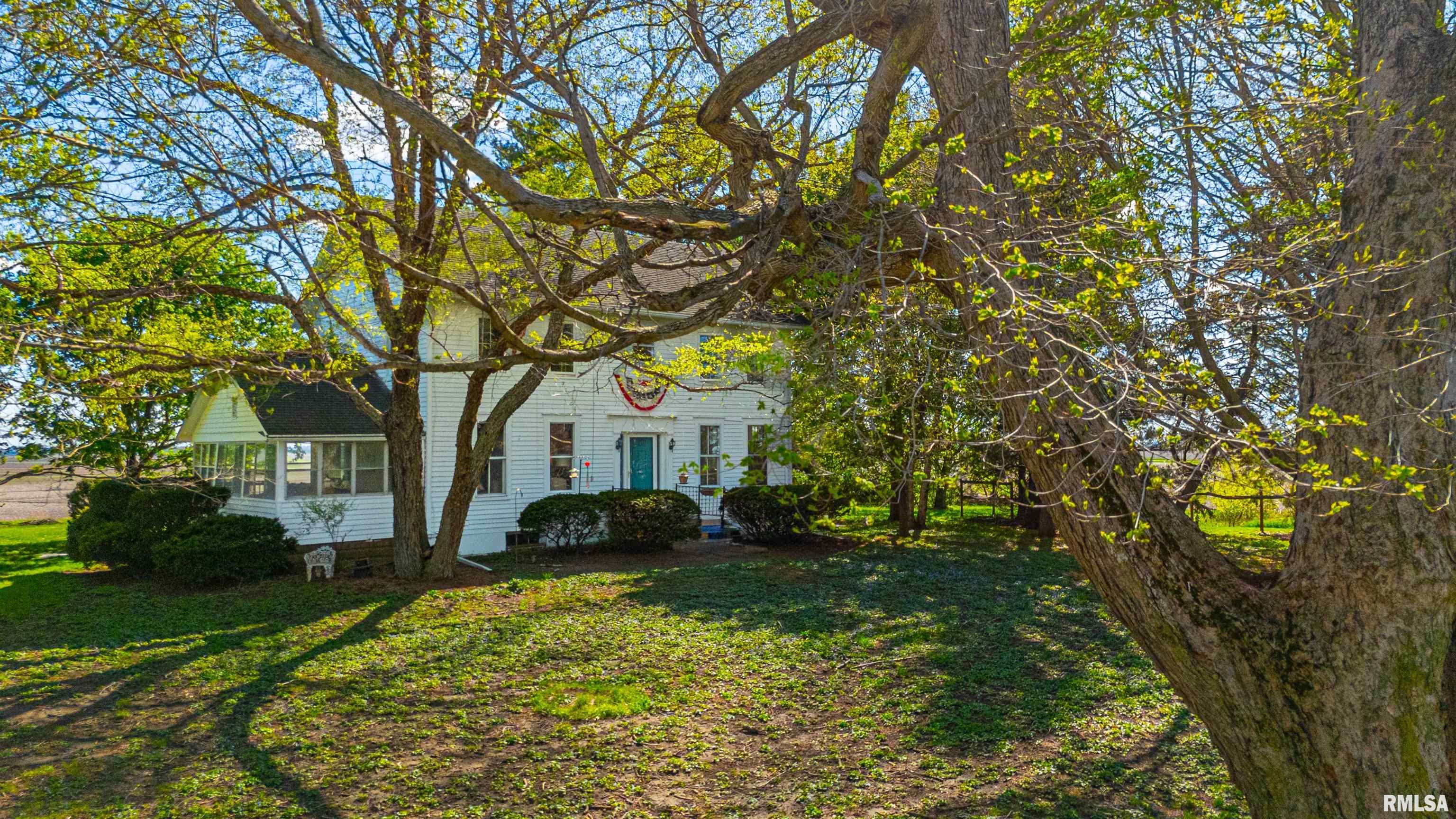 9845 East 200th Road North McLean, IL 61754 - Photo 3 of 36