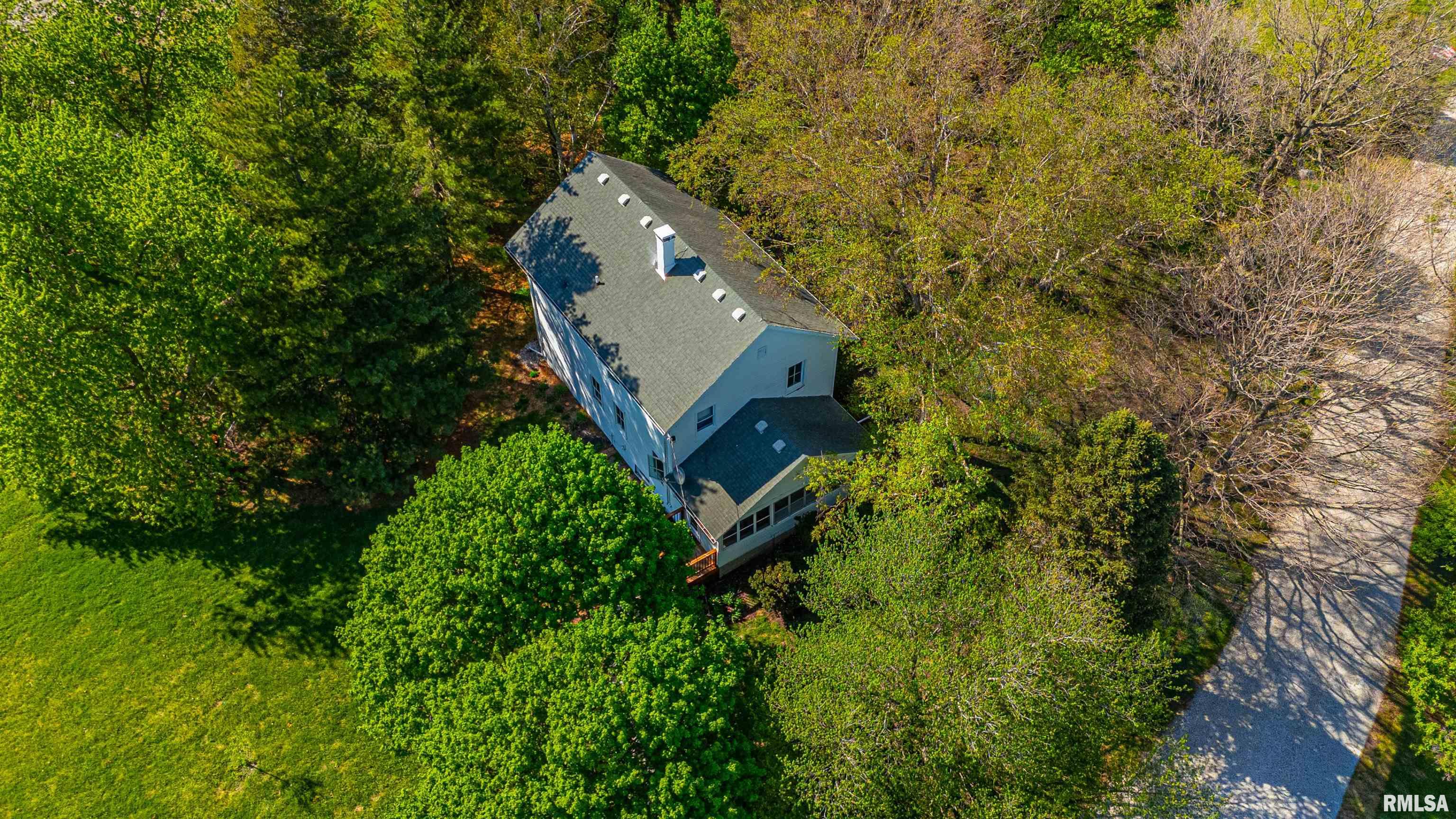 9845 East 200th Road North McLean, IL 61754 - Photo 31 of 36