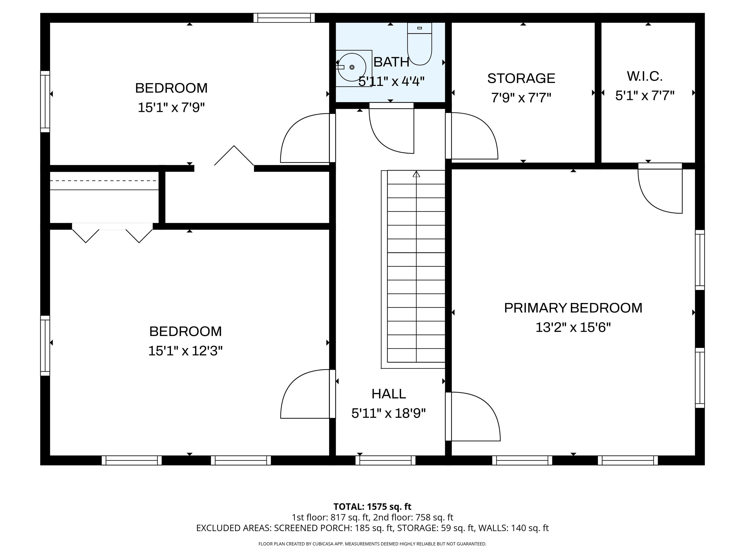 9845 East 200th Road North McLean, IL 61754 - Photo 35 of 36