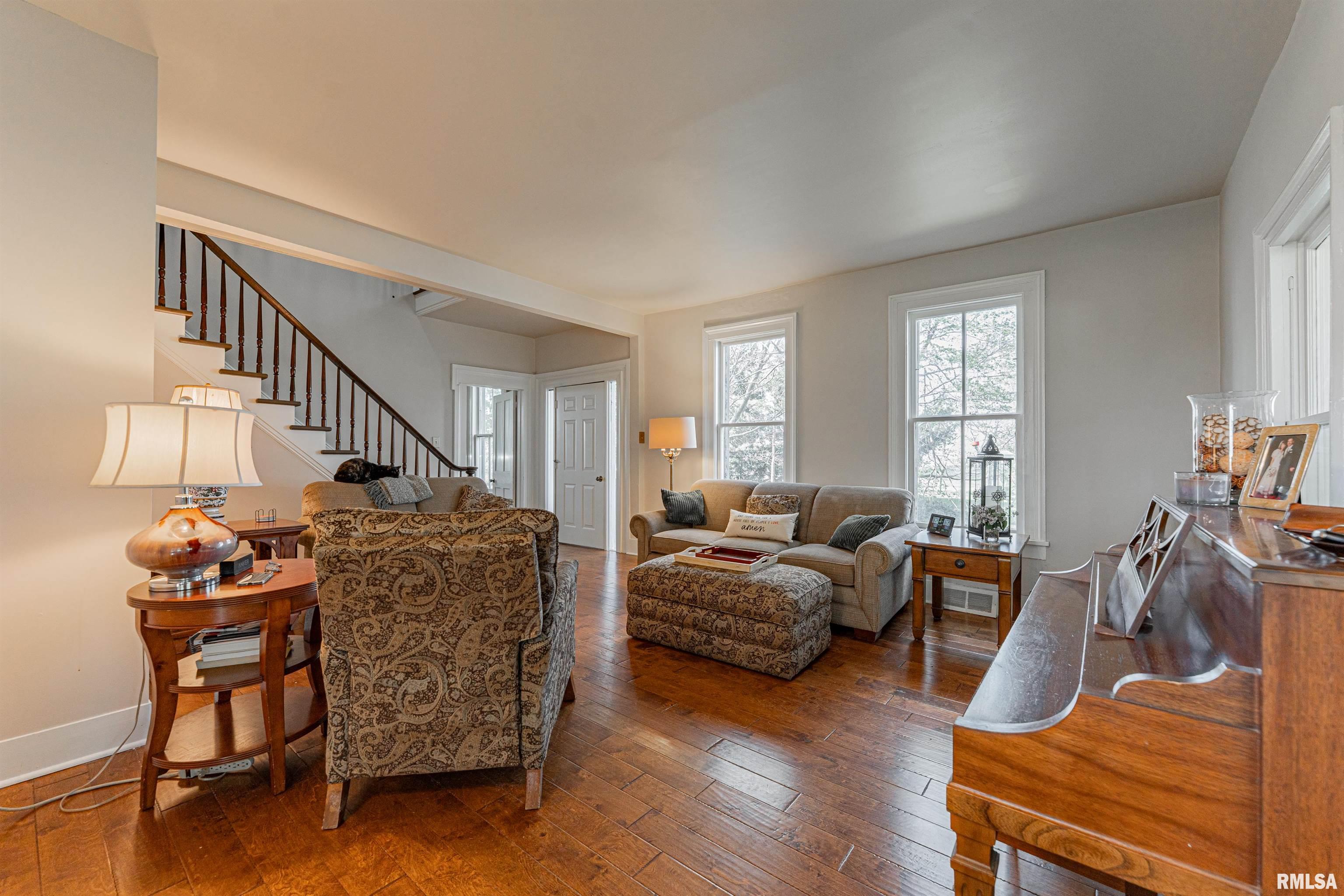 9845 East 200th Road North McLean, IL 61754 - Photo 8 of 36