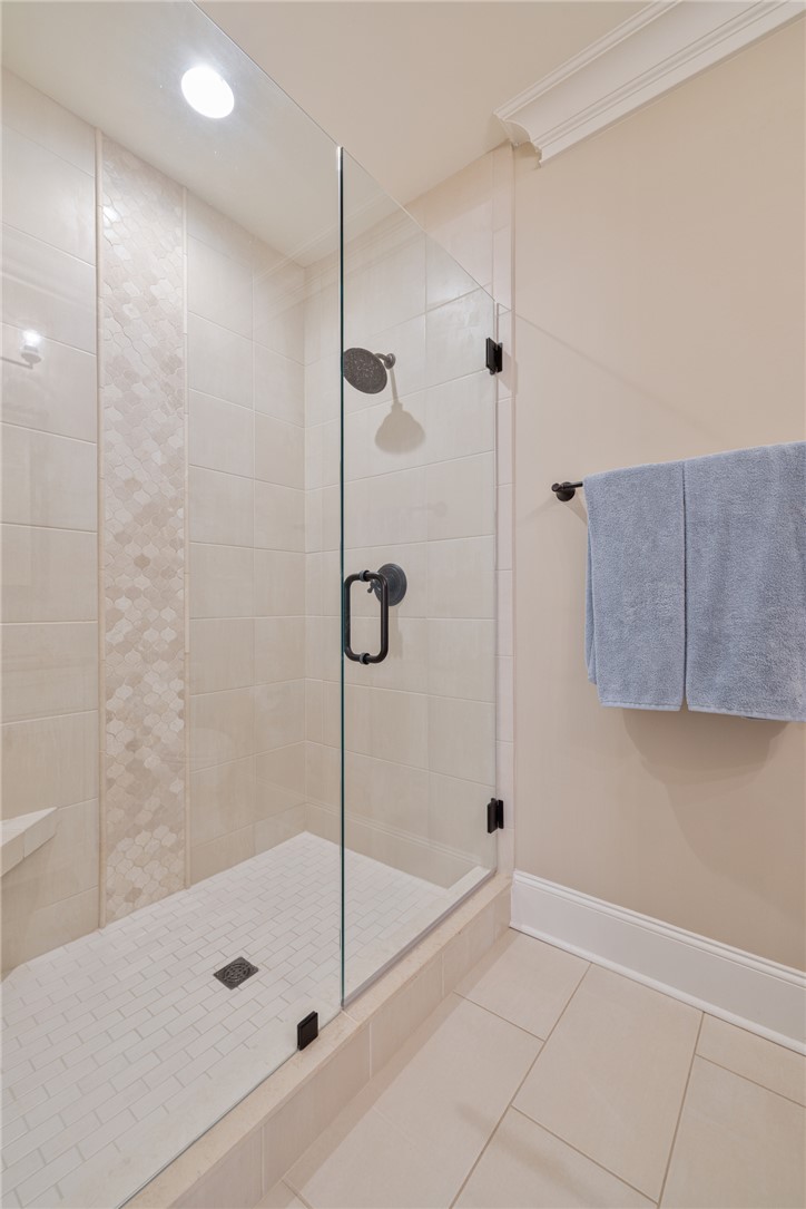 301 Stonebridge Drive Clemson, SC 29631 - Photo 25 of 47