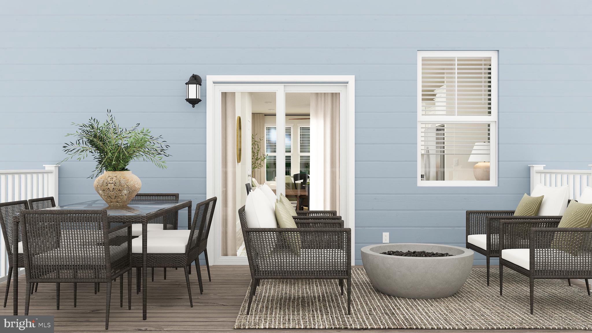 7266 Contee Road Laurel, MD 20707 - Photo 19 of 19