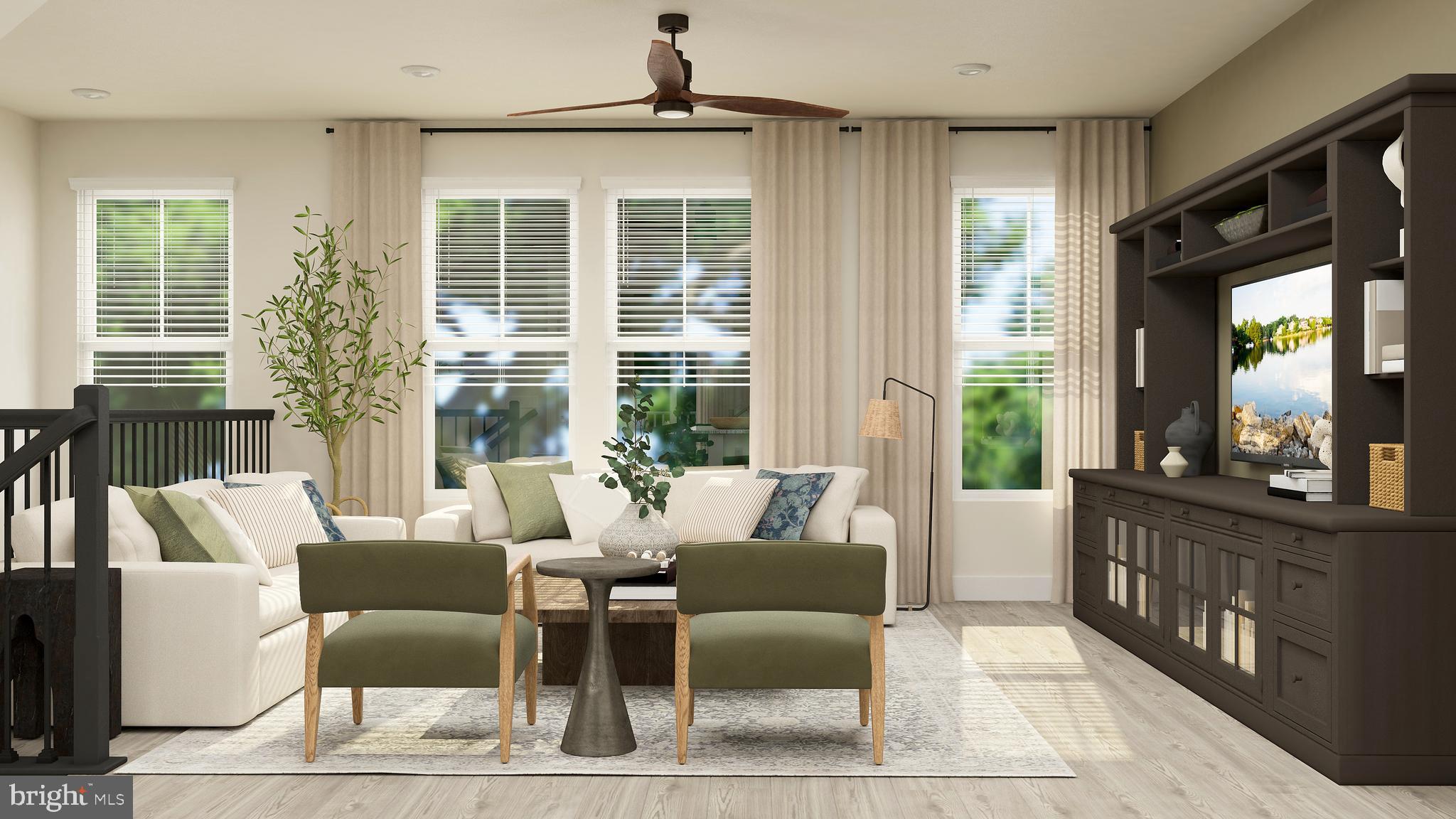 7266 Contee Road Laurel, MD 20707 - Photo 6 of 19