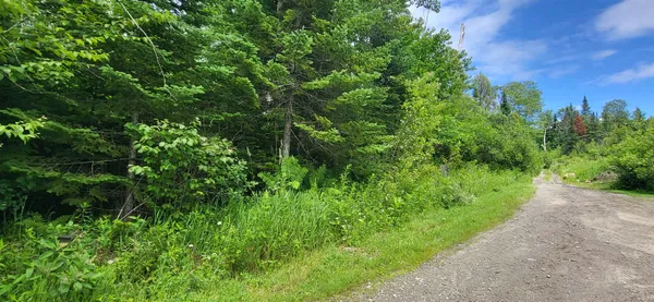 $165,000 | 0 Thomas West Road, Lunenburg, VT 05906