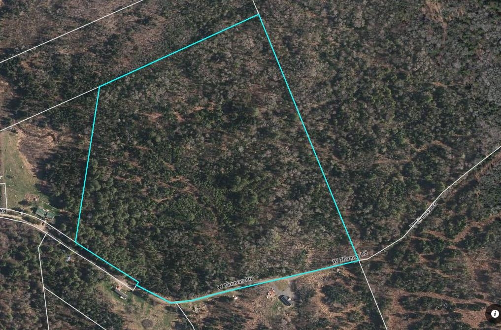 0 Thomas West Road Lunenburg, VT 05906 - Photo 17 of 17