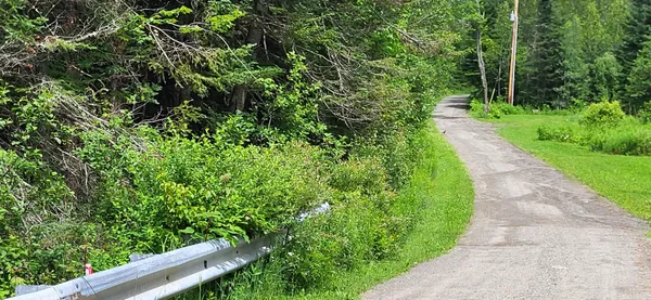 $165,000 | 0 Thomas West Road, Lunenburg, VT 05906