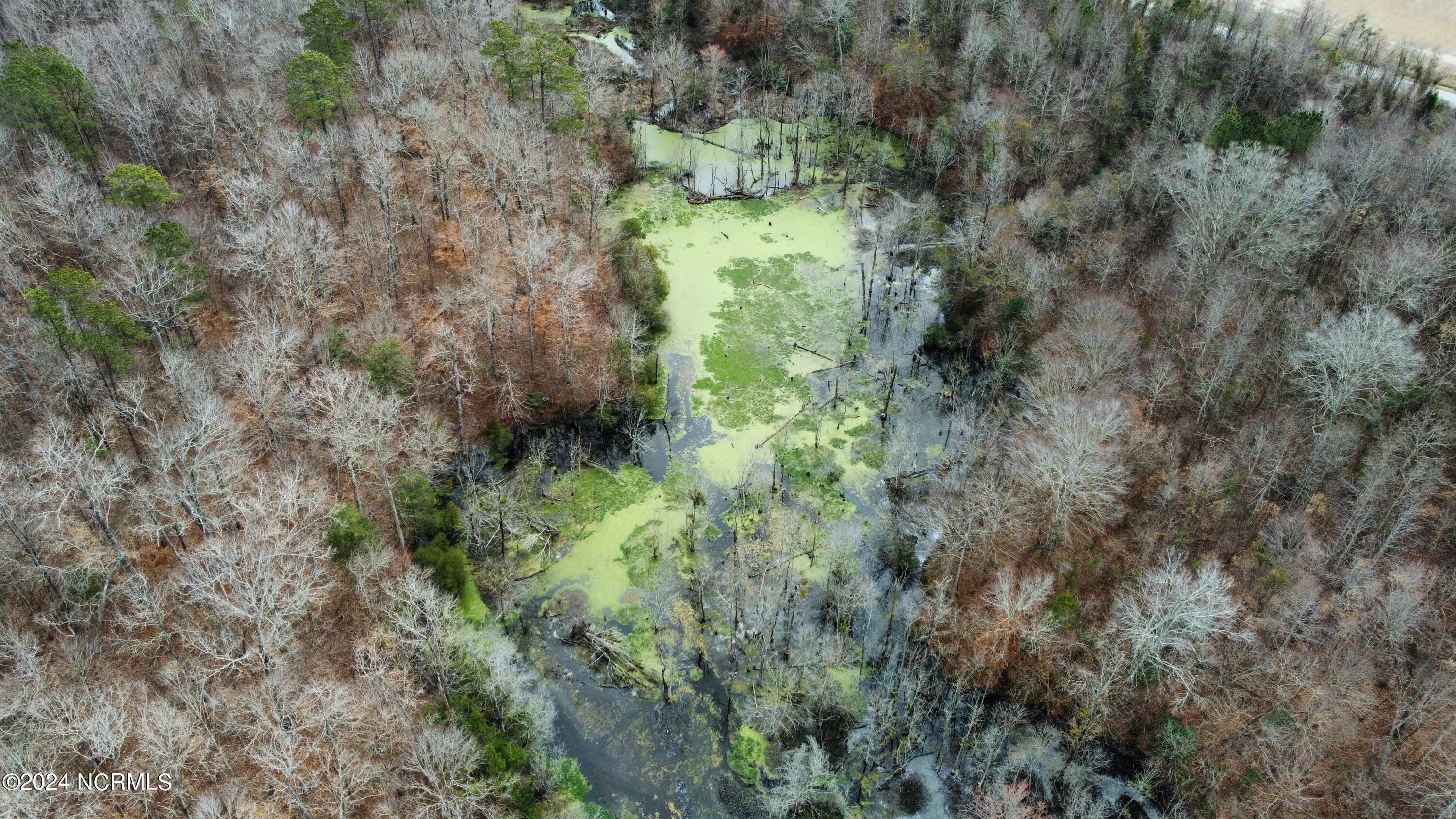 2380 Spring Garden Road New Bern, NC 28562 - Photo 9 of 12 dji_fly_20240211_103524_54_1707665730192