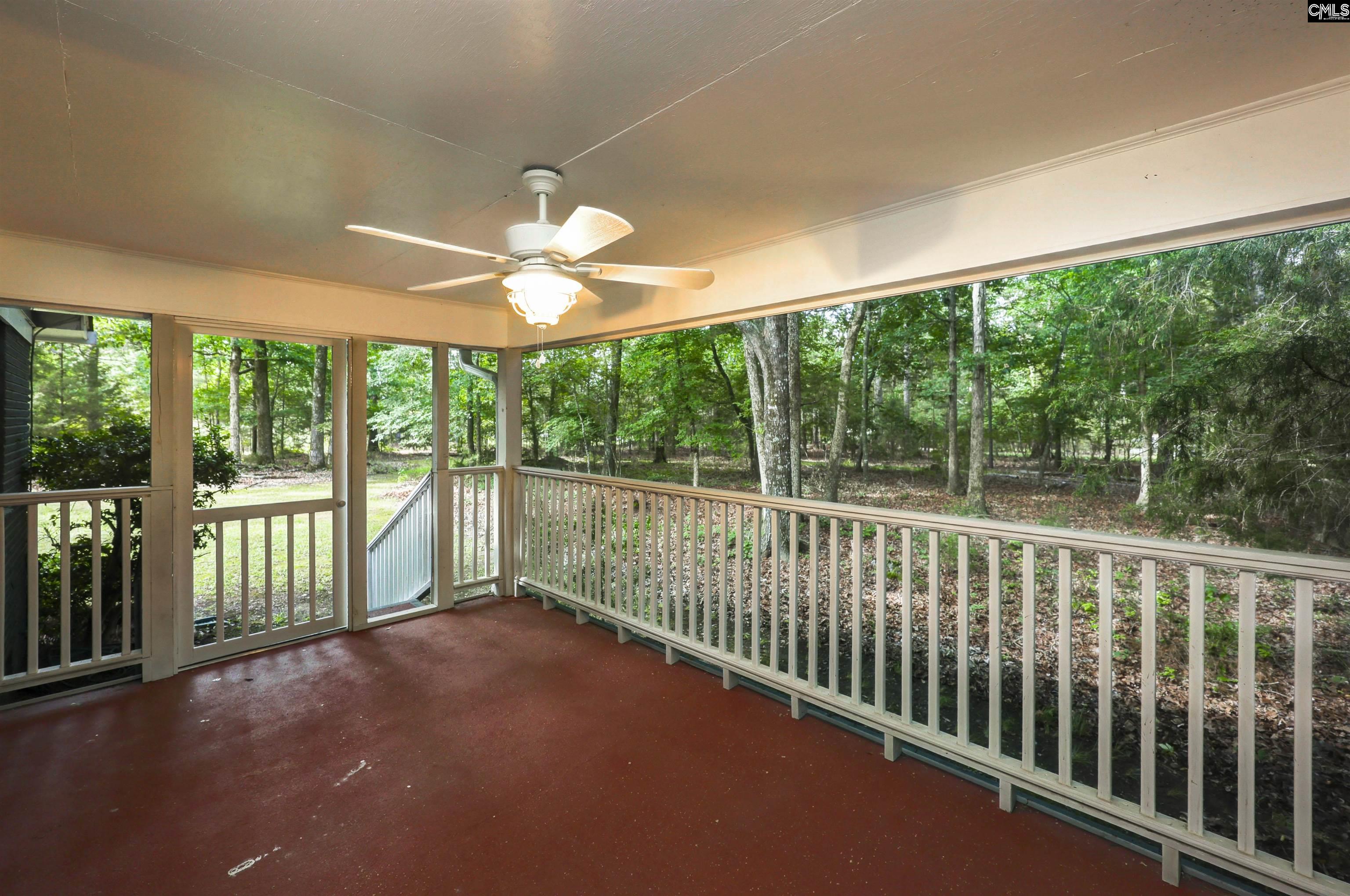 412 Murray Lindler Road Chapin, SC 29036 - Photo 39 of 47
