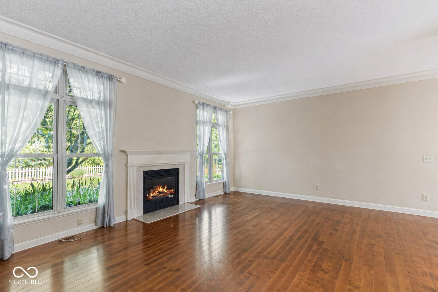 625 South Park Ridge Road Bloomington, IN 47401 - Photo 12 of 49