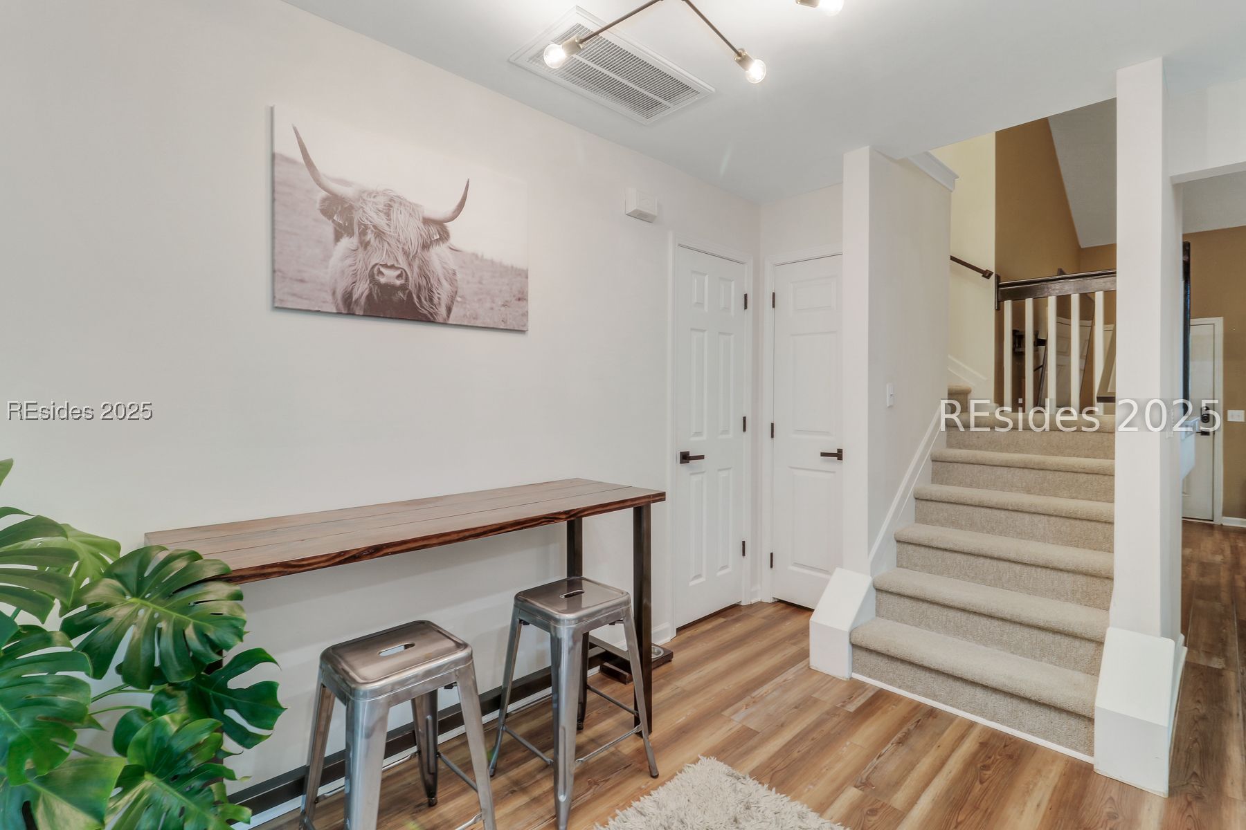 529 South Square Bluffton, SC 29910 - Photo 17 of 30