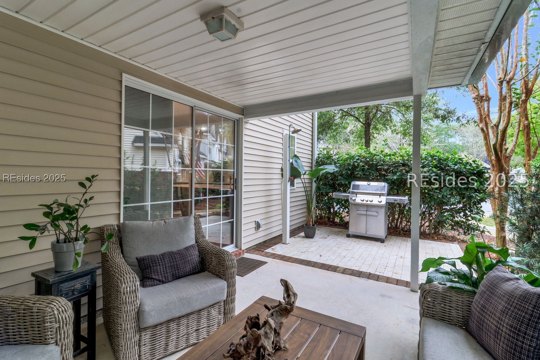 529 South Square Bluffton, SC 29910 - Photo 26 of 30