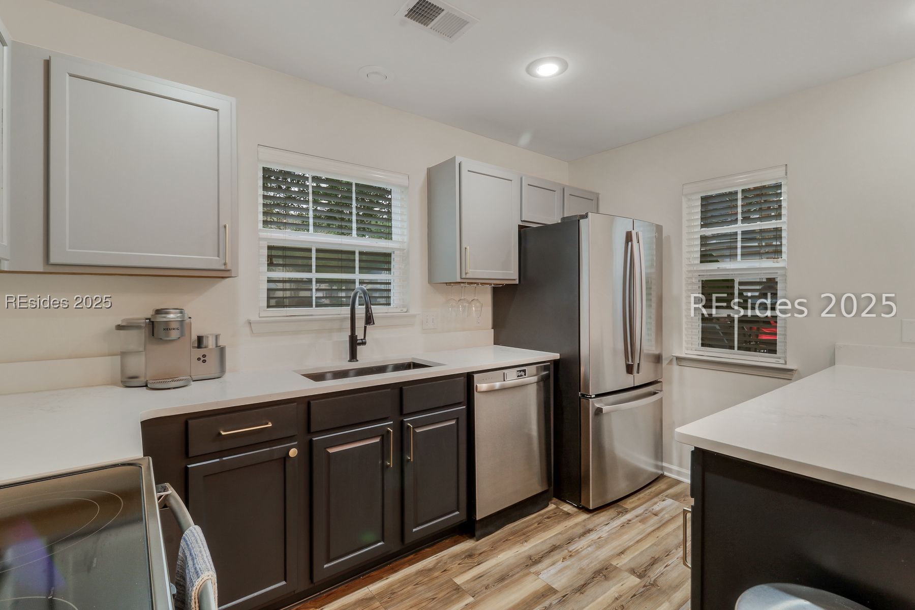 529 South Square Bluffton, SC 29910 - Photo 8 of 30