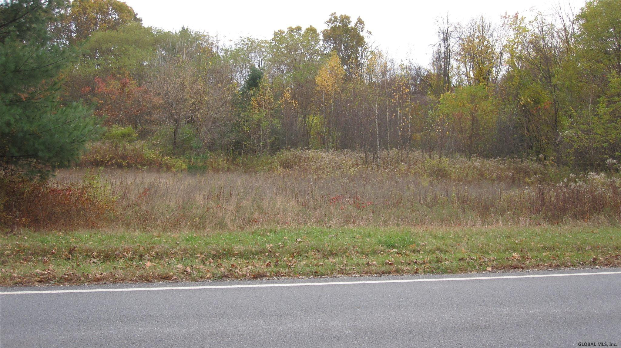142 Lot Road Mechanicville, NY 12118 - Photo 3 of 4 Photo 3