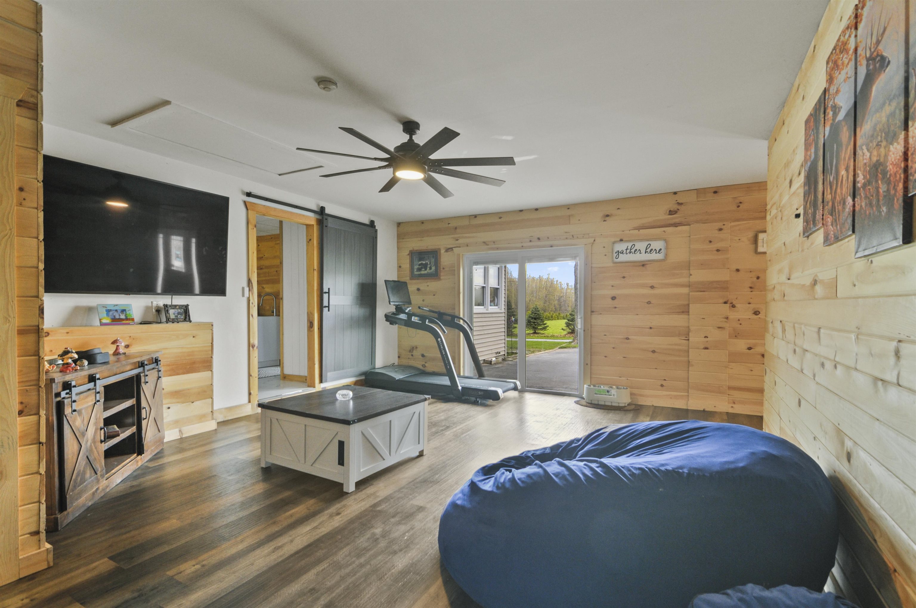 8055 Farrier Road Hillman, MI 49746 - Photo 30 of 96