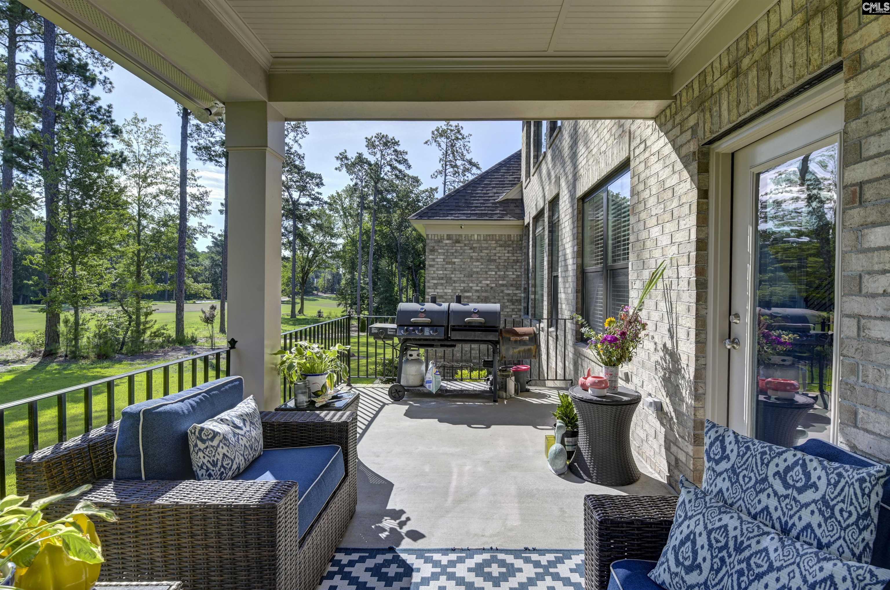 331 West Arrowleaf Lane Elgin, SC 29045 - Photo 68 of 86