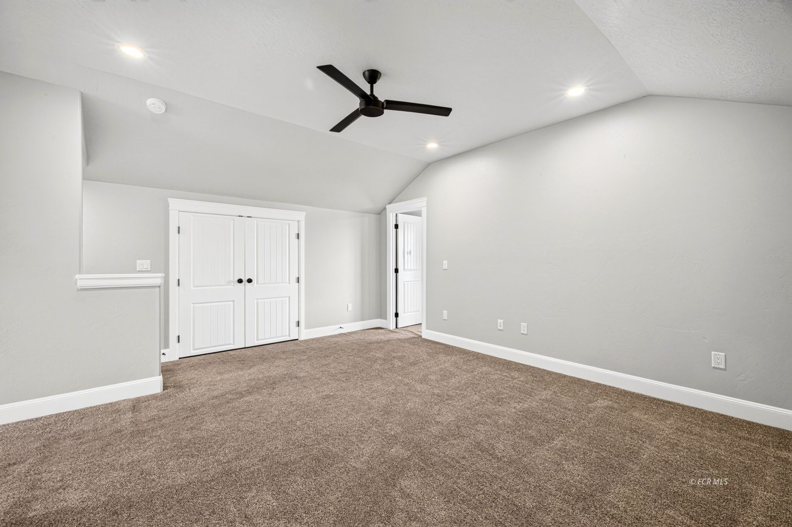 2908 Copper Trail Elko, NV 89801 - Photo 32 of 50