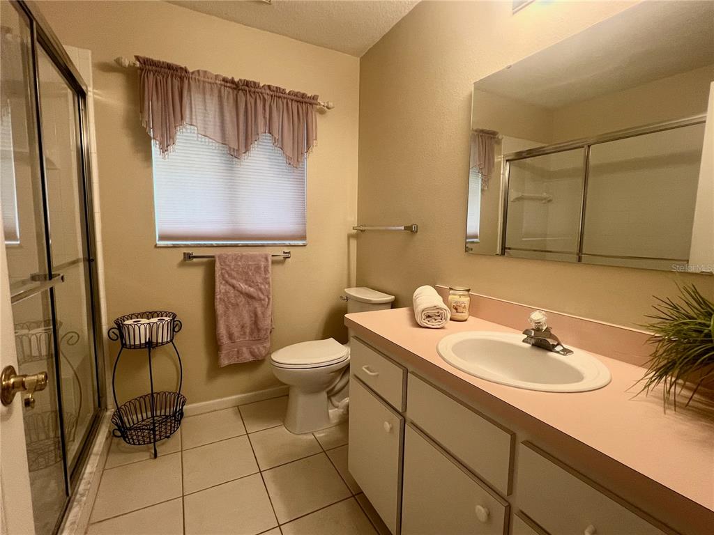 5333 Northwest 25th Loop Ocala, FL 34482 - Photo 19 of 25