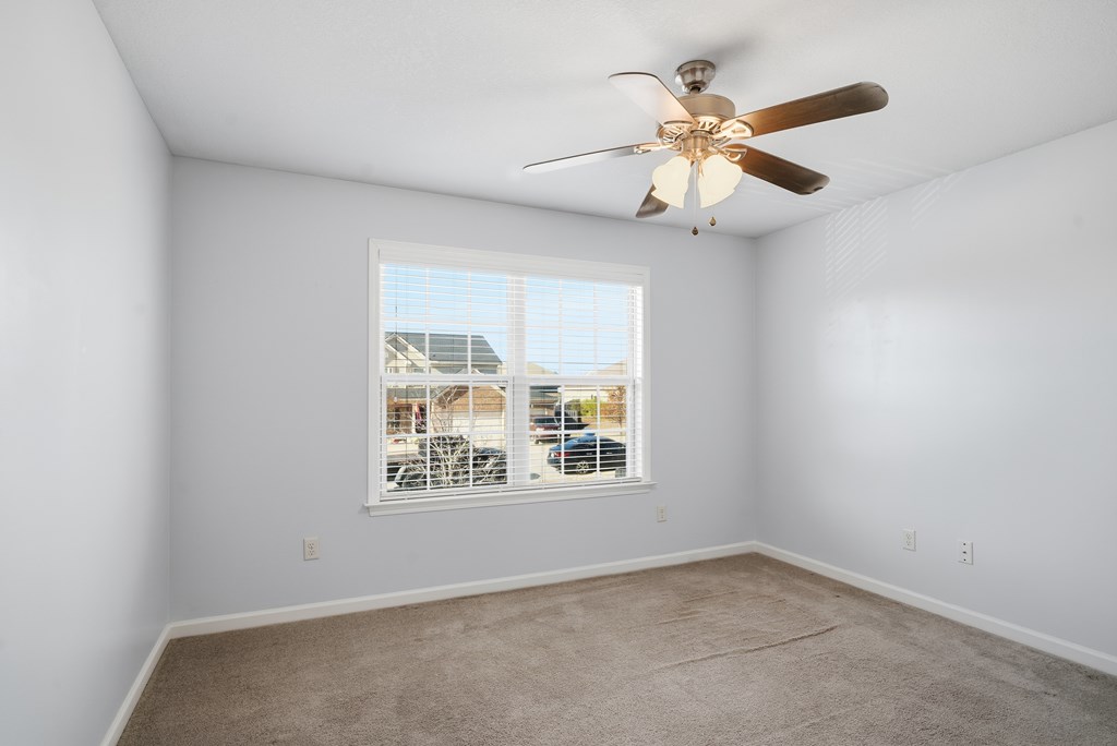 9214 Granite Field Court Fortson, GA 31808 - Photo 26 of 34