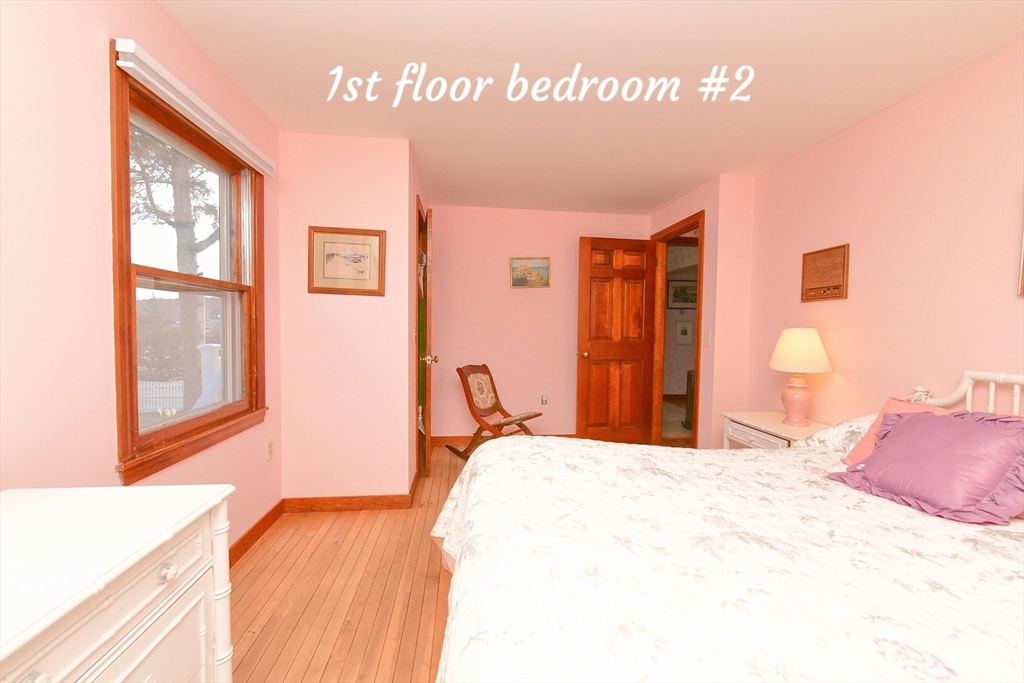 18 Gibbs Road Bourne, MA 02562 - Photo 20 of 42
