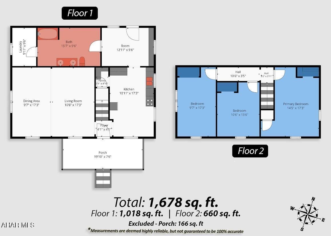 767 Raven Run Road Saxton, PA 16678 - Photo 15 of 47 Gallery Image 15