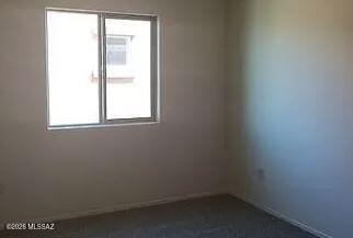 8796 North Norway Spruce Road Tucson, AZ 85743 - Photo 16 of 30 15