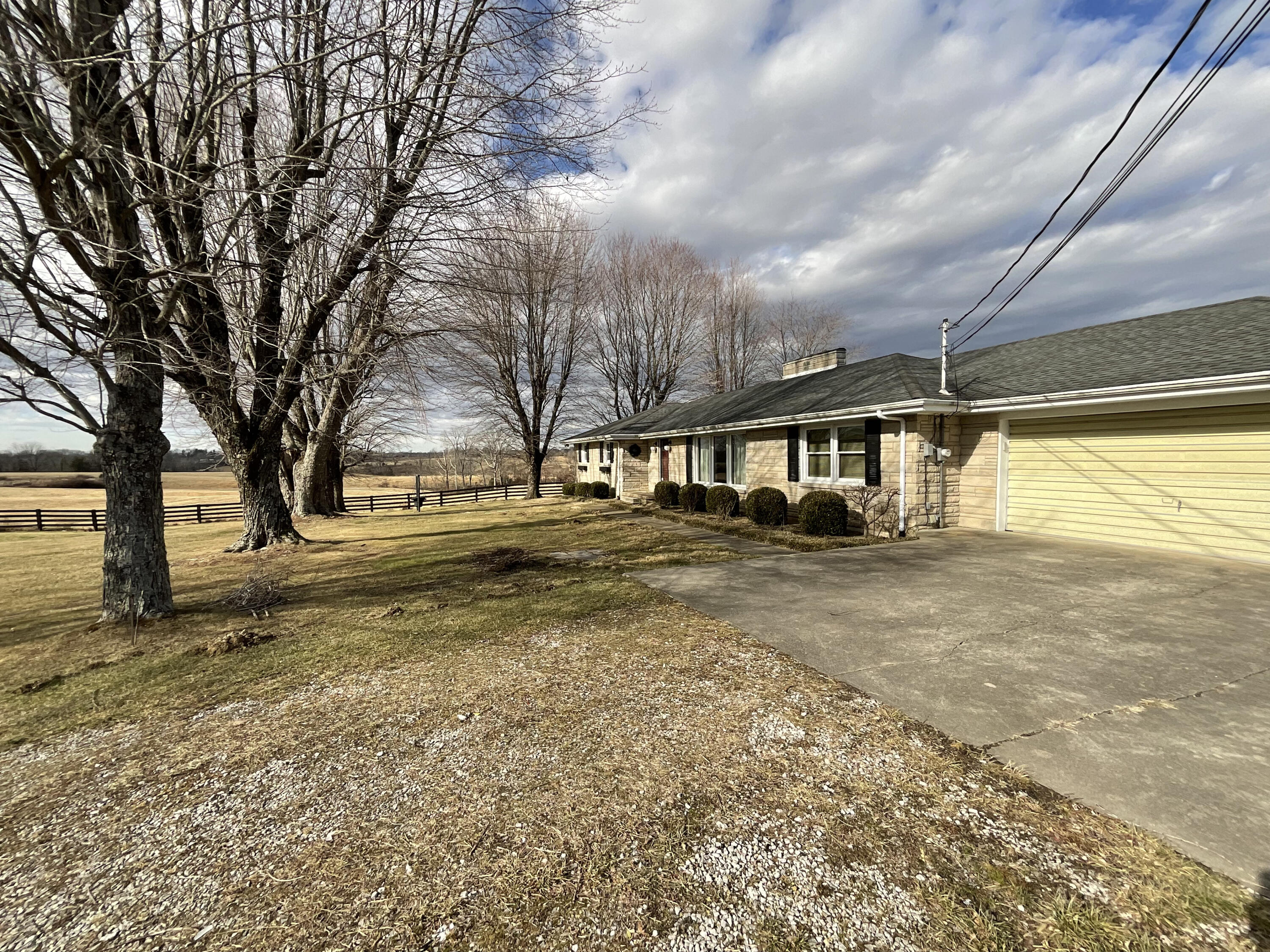 4061 McCormick Road Mount Sterling, KY 40353 - Photo 54 of 89 IMG_0874