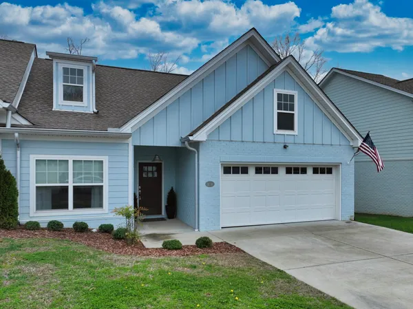 $354,900 | 1144 Lock 4 Road, Unit J4, Gallatin, TN 37066