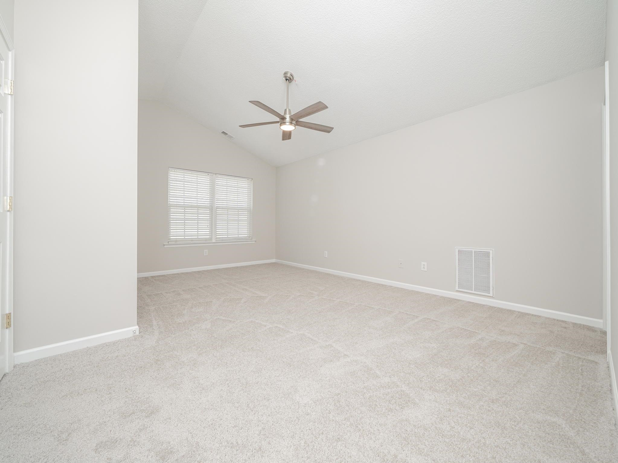 3240 Marcony Way Raleigh, NC 27610 - Photo 22 of 31 Photo 22