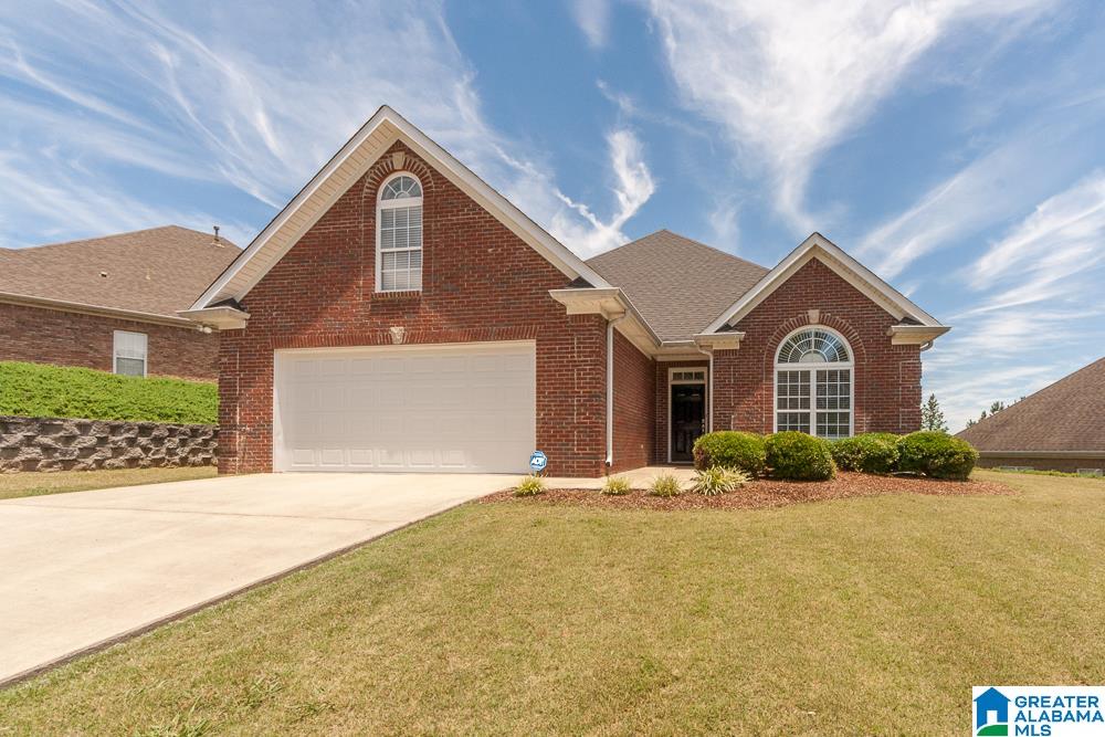 6427 Misty Ridge Drive Birmingham, AL 35235 - Photo 1 of 23