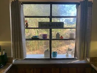 $1,450 | 428 Halifax Drive, Augusta, GA 30907