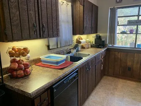 $1,450 | 428 Halifax Drive, Augusta, GA 30907